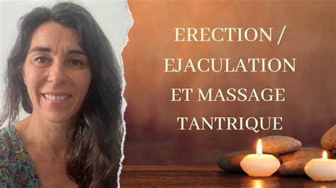 massage tantrique video|Tantric Massage Porn Videos 